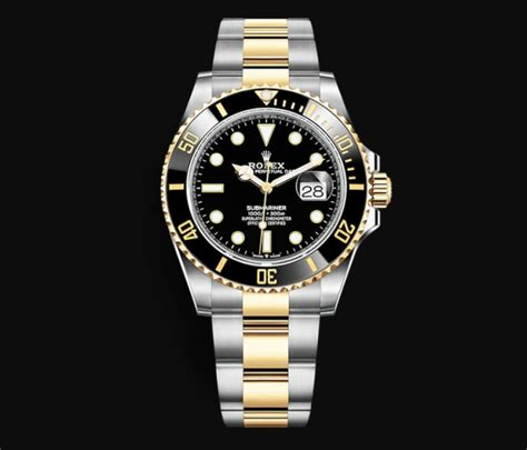 rolex submariner prix neuf 2022|rolex submariner list price 2022.